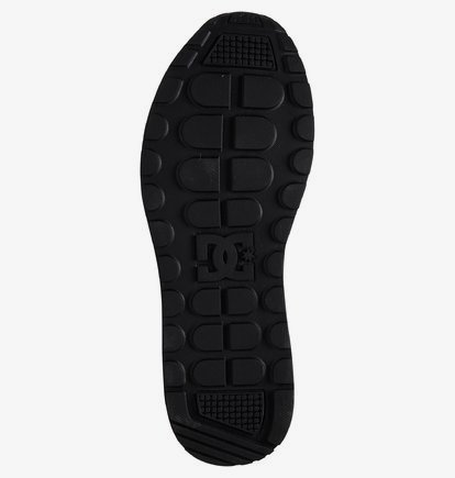 dc shoes kalis lite se