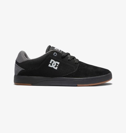 dc plaza shoes