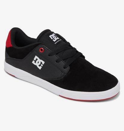 Basket homme dc shoes Clearance