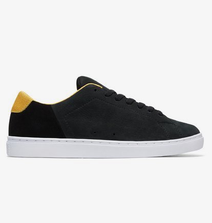 dc shoes reprieve se
