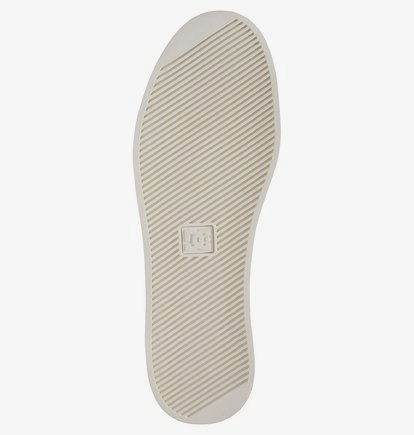 dc shoes reprieve se