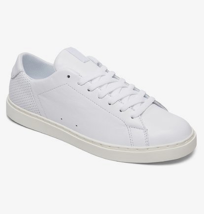 dc shoes reprieve se