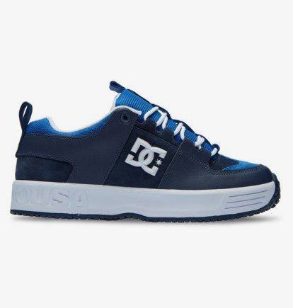 dc lynx og