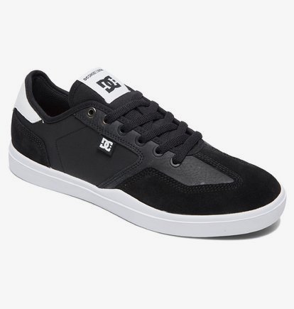 DC Shoes Vestrey Scarpe da Skateboard Uomo DC Shoes Vestrey Scarpe da Skateboard Uomo