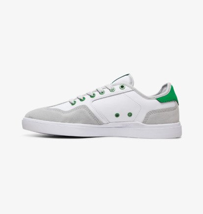 Scarpe da Skateboard Uomo DC Shoes Vestrey Scarpe da Skateboard Uomo DC Shoes Vestrey