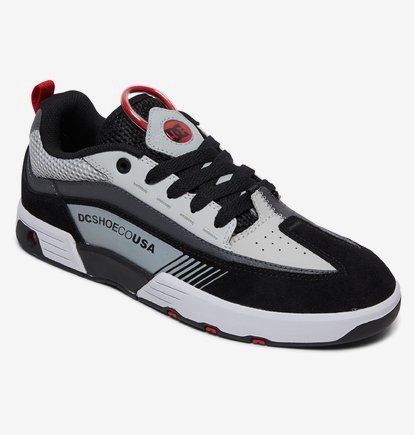 dc legacy 98 og