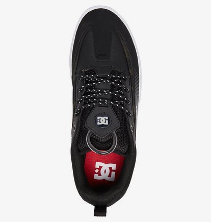 legacy 98 slim se
