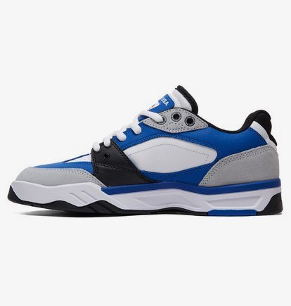 dc shoes maswell
