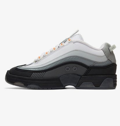 dc shoes legacy og
