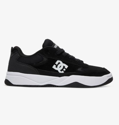 dc penza shoe