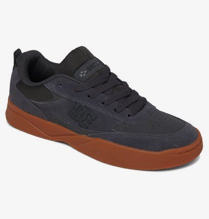 dc penza shoe