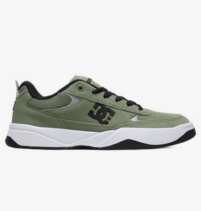 dc shoes penza