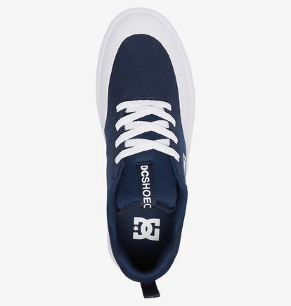 dc shoes infinite tx