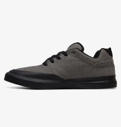 dc shoes infinite tx