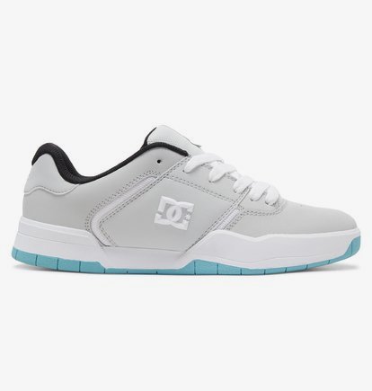 dc central shoes