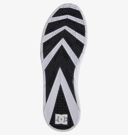 dc shoes sceptor