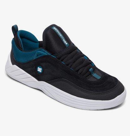 dc shoes sceptor