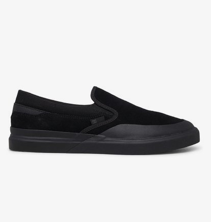 dc shoes infinite s
