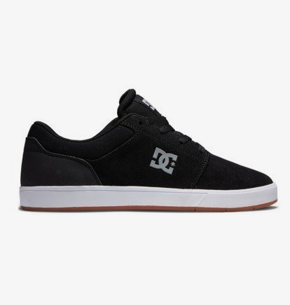 dc shoes skate