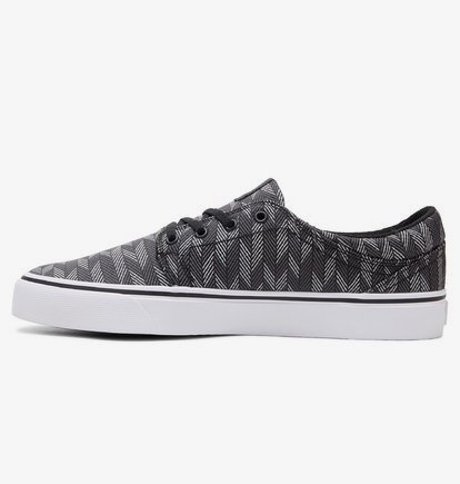 trase tx se shoes