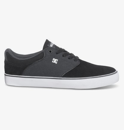 dc shoes mikey taylor