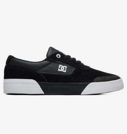 zapatillas de skate