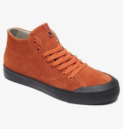dc evan smith hi zero