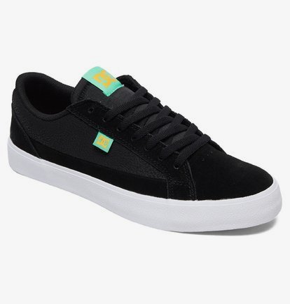dc shoes lynnfield
