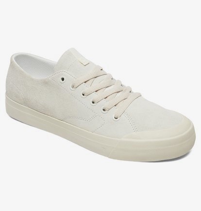 dc shoes evan lo zero