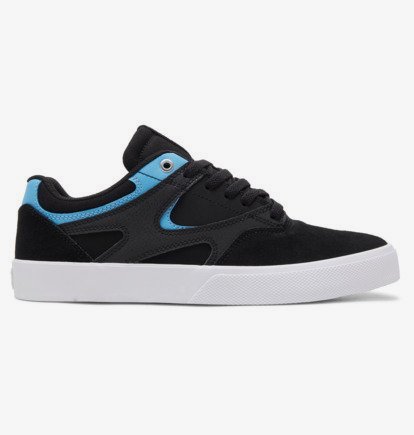 dc shoes kalis vulc s