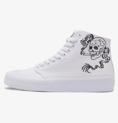 chaussures tati homme