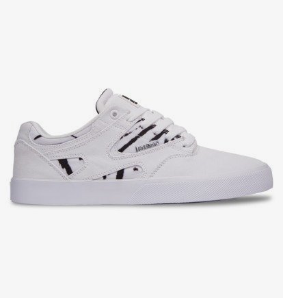 boardriders dc shoes