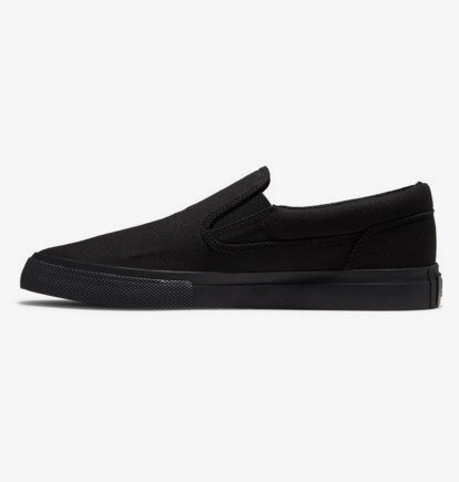 dc shoes for cheap