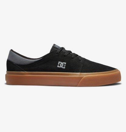DC Hyde Shoes at Salty Peaks