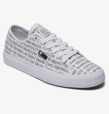 dc shoes bobs burgers