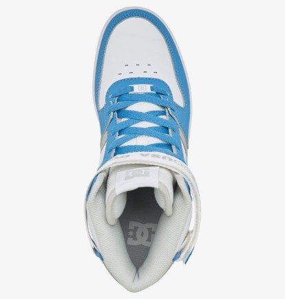 dc shoes pensford hi