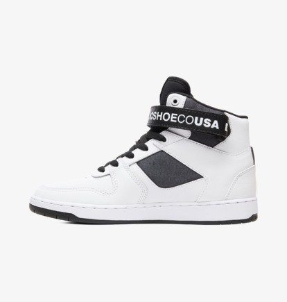 dc shoes pensford se