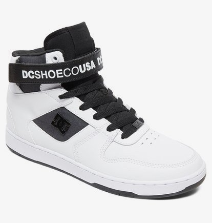 dc pensford shoes