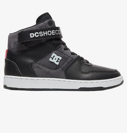 dc shoes pensford se