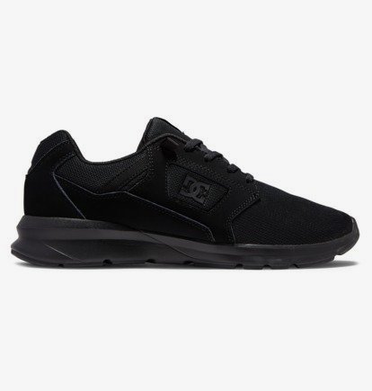Skyline - Lichte Schoenen voor Heren ADYS400066 | DC Shoes