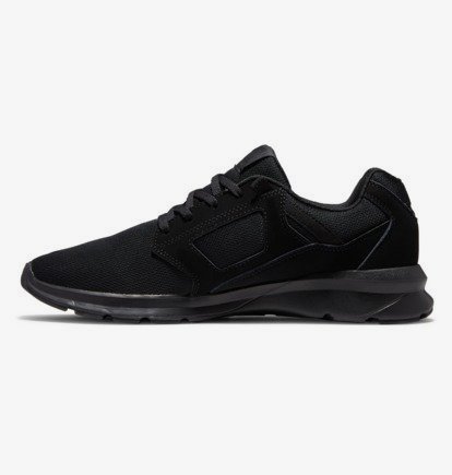 Skyline - Lichte Schoenen voor Heren ADYS400066 | DC Shoes
