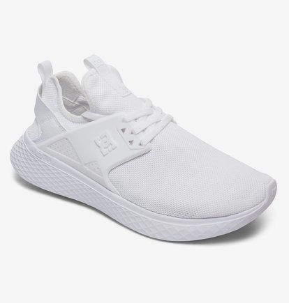 dc shoes meridian