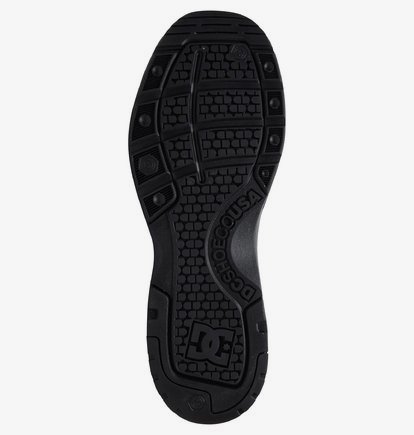 adys700173