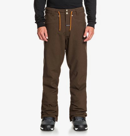 relay jeans cargo pants