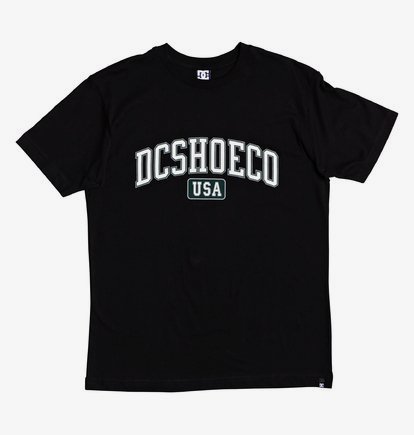 camisetas dc