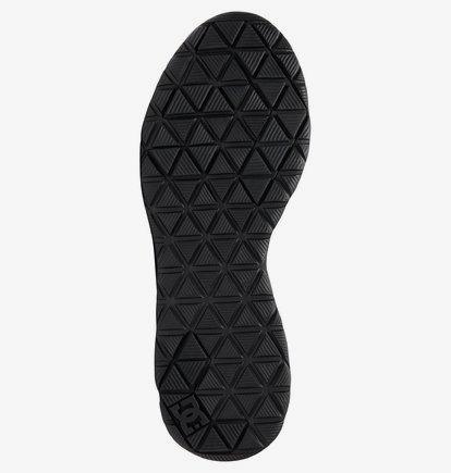 Heathrow TX SE - Shoes for Women ADJS700025 | DC Shoes