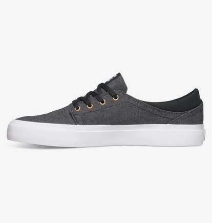 Trase TX - Shoes for Men ADYS300123 | DC Shoes