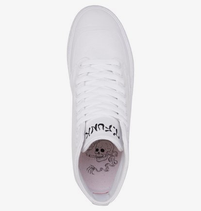 chaussure homme tati