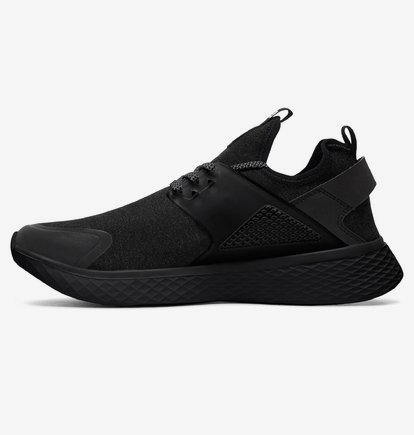 Details about / DC Men/'s Meridian Prestige Skate Shoe