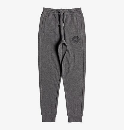 rebel joggers